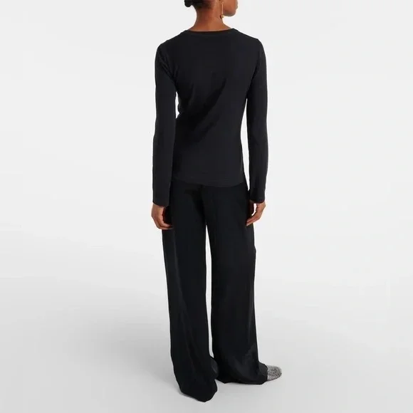 LOEWE Jersey top Size S